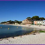 Apartment Port Duplex Plein Sud 200 M2 Et 100 M2 De Terrasse