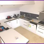 Port Duplex Plein Sud 200 M2 Et 100 M2 De Terrasse Hyères