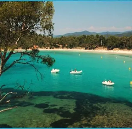 Port Duplex Plein Sud 200 M2 Et 100 M2 De Terrasse Apartamento *