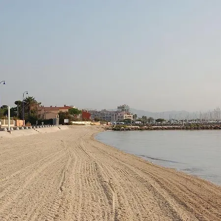 Port Duplex Plein Sud 200 M2 Et 100 M2 De Terrasse דירה הייר